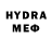 МЕТАДОН methadone hulijin