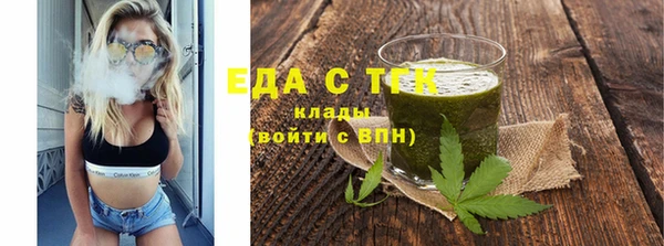 кокс Алзамай